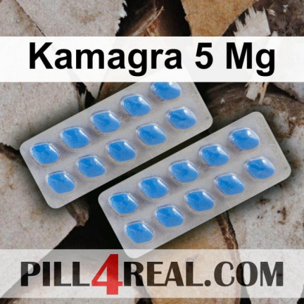 Kamagra 5 Mg 506