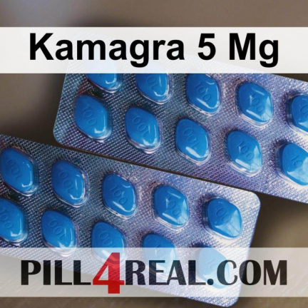 Kamagra 5 Mg 576