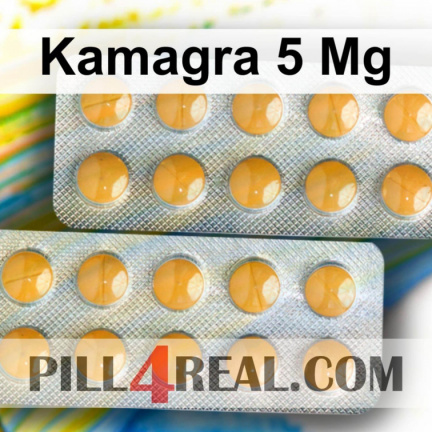 Kamagra 5 Mg 584