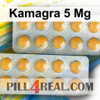 Kamagra 5 Mg 584