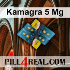 Kamagra 5 Mg 646