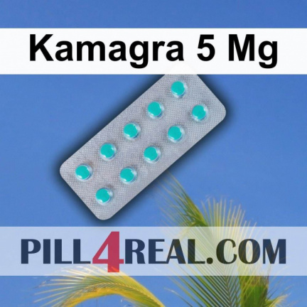 Kamagra 5 Mg 656