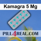 Kamagra 5 Mg 656