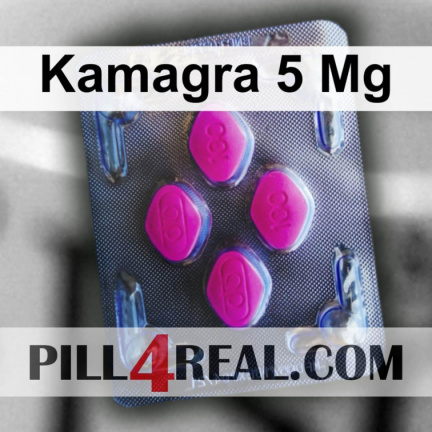 Kamagra 5 Mg 657