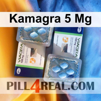 Kamagra 5 Mg 736