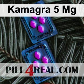 Kamagra 5 Mg 781