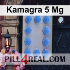Kamagra 5 Mg 798