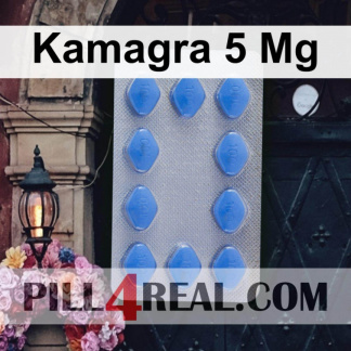 Kamagra 5 Mg 798