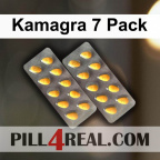 Kamagra 7 Pack 073