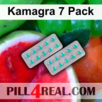 Kamagra 7 Pack 231