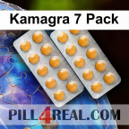 Kamagra 7 Pack 589