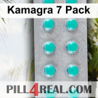 Kamagra 7 Pack 688