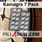 Kamagra 7 Pack 785