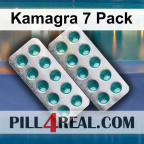 Kamagra 7 Pack 816