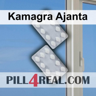 Kamagra Ajanta 000