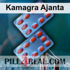 Kamagra Ajanta 086