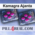 Kamagra Ajanta 183