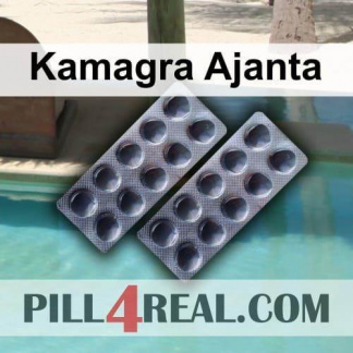 Kamagra Ajanta 227