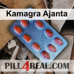 Kamagra Ajanta 281