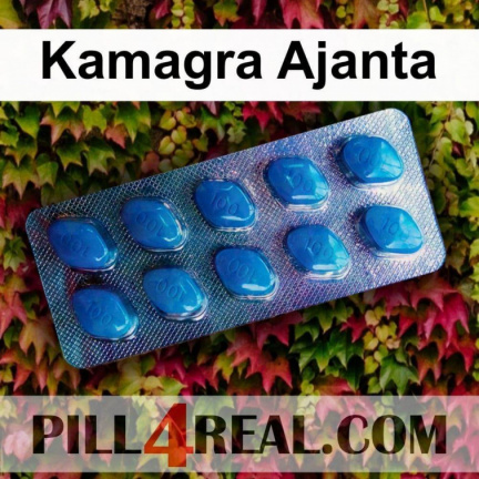 Kamagra Ajanta 559