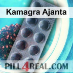 Kamagra Ajanta 616