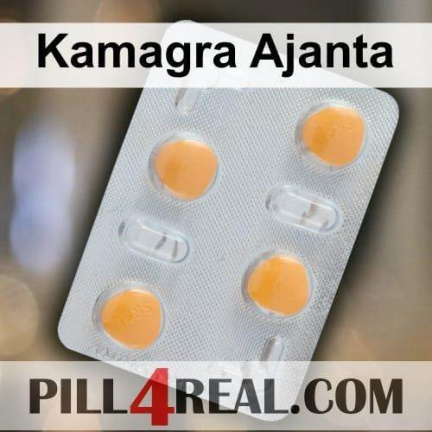 Kamagra Ajanta 624
