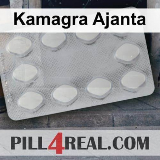 Kamagra Ajanta 642