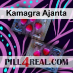 Kamagra Ajanta 704