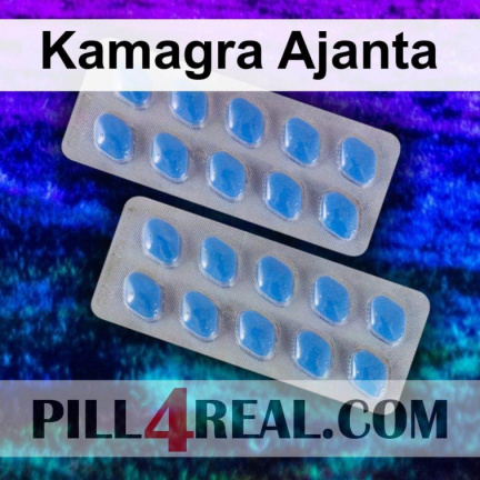 Kamagra Ajanta 729
