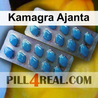 Kamagra Ajanta 764