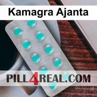 Kamagra Ajanta 777
