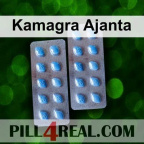 Kamagra Ajanta 988