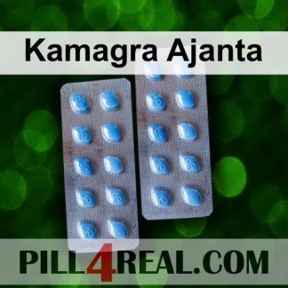 Kamagra Ajanta 988
