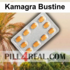 Kamagra Bustine 026