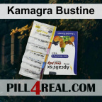 Kamagra Bustine 035