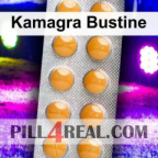 Kamagra Bustine 055