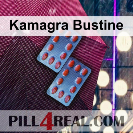 Kamagra Bustine 071