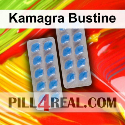 Kamagra Bustine 082