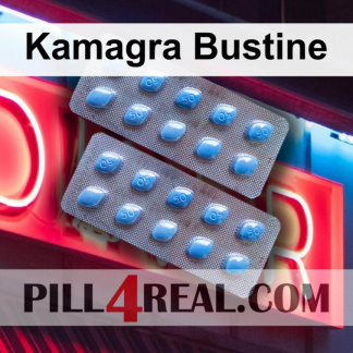 Kamagra Bustine 112