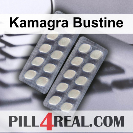 Kamagra Bustine 132