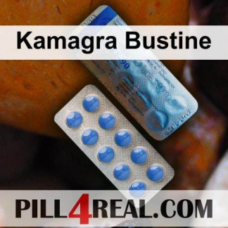 Kamagra Bustine 133