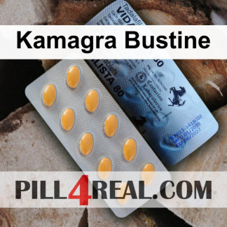 Kamagra Bustine 135
