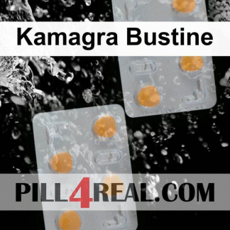 Kamagra Bustine 235