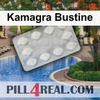 Kamagra Bustine 238