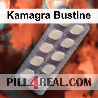 Kamagra Bustine 271