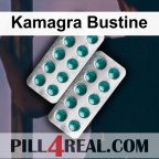 Kamagra Bustine 298