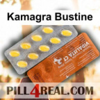 Kamagra Bustine 332