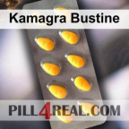 Kamagra Bustine 427