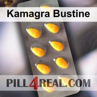 Kamagra Bustine 427