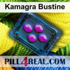 Kamagra Bustine 478